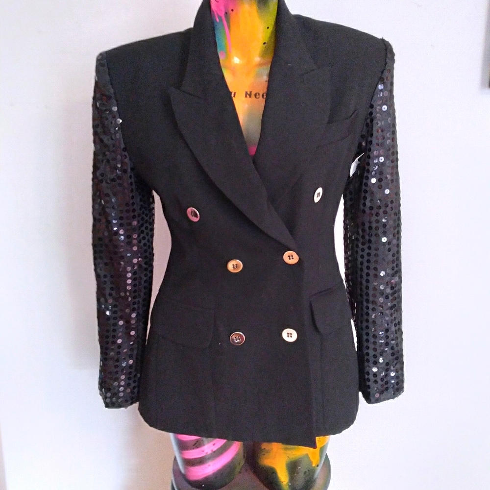 Blazer